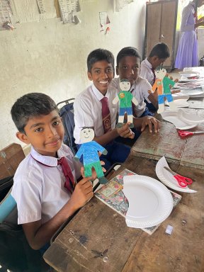 Picture: /imgresize/w288/images/blog-files/783/img-9527.jpg