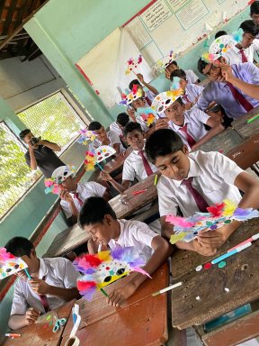 Picture: /imgresize/w288/images/blog-files/783/img-9530.jpg