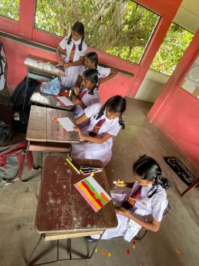 Picture: /imgresize/w288/images/blog-files/783/img-9542.jpg