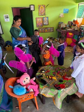 Picture: /imgresize/w288/images/blog-files/784/img-9555.jpg