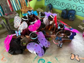 Picture: /imgresize/w288/images/blog-files/784/img-9557.jpg