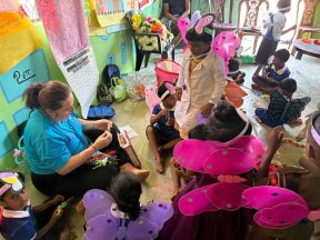 Picture: /imgresize/w288/images/blog-files/784/img-9558.jpg