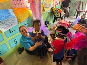 Picture: /imgresize/w288/images/blog-files/784/img-9559.jpg