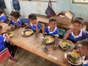 Picture: /imgresize/w288/images/blog-files/785/img-9608.jpg