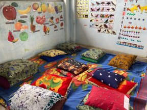 Picture: /imgresize/w288/images/blog-files/785/img-9612.jpg