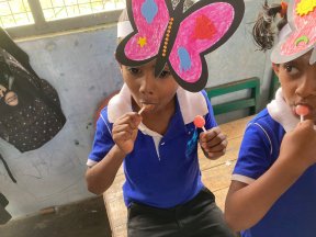 Picture: /imgresize/w288/images/blog-files/785/img-9613.jpg