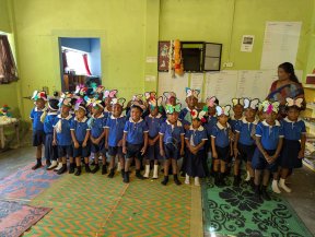 Picture: /imgresize/w288/images/blog-files/786/img-9619.jpg