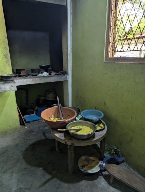 Picture: /imgresize/w288/images/blog-files/786/img-9620.jpg