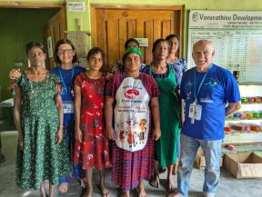 Picture: /imgresize/w288/images/blog-files/786/img-9621.jpg