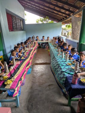 Picture: /imgresize/w288/images/blog-files/786/img-9622.jpg