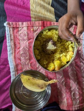 Picture: /imgresize/w288/images/blog-files/786/img-9623.jpg