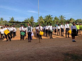 Picture: /imgresize/w288/images/blog-files/787/photo-2025-10-27-22-10-52.jpg