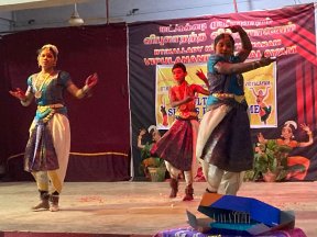 Picture: /imgresize/w288/images/blog-files/787/photo-2025-10-27-22-11-01.jpg