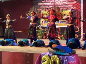 Picture: /imgresize/w288/images/blog-files/787/photo-2025-10-27-22-11-13.jpg