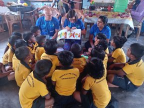 Picture: /imgresize/w288/images/blog-files/789/photo-2025-10-28-15-21-52.jpg