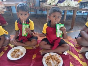 Picture: /imgresize/w288/images/blog-files/789/photo-2025-10-28-15-21-53.jpg