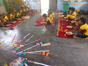 Picture: /imgresize/w288/images/blog-files/789/photo-2025-10-28-15-21-55.jpg