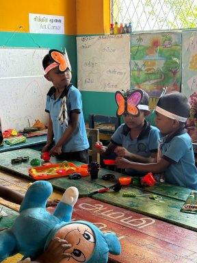 Picture: /imgresize/w288/images/blog-files/790/photo-2025-10-28-15-241-46.jpg