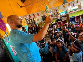 Picture: /imgresize/w288/images/blog-files/790/photo-2025-10-28-15-41-47.jpg