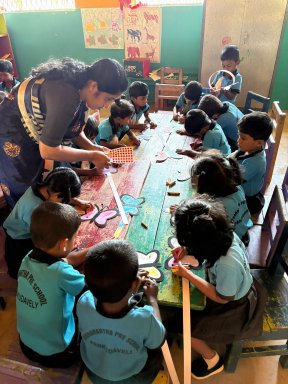 Picture: /imgresize/w288/images/blog-files/790/photo-2025-10-28-15-41-84.jpg