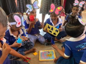 Picture: /imgresize/w288/images/blog-files/791/photo-2025-10-28-12-45-51.jpg