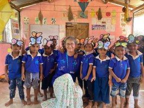 Picture: /imgresize/w288/images/blog-files/791/photo-2025-10-28-12-45-52.jpg