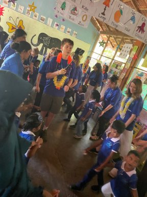 Picture: /imgresize/w288/images/blog-files/793/img-9709.jpg