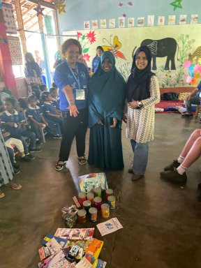 Picture: /imgresize/w288/images/blog-files/793/img-9723.jpg