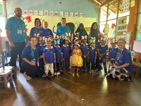 Picture: /imgresize/w288/images/blog-files/793/img-9775.jpg