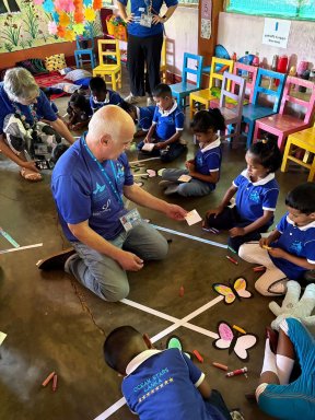 Picture: /imgresize/w288/images/blog-files/793/img-9777.jpg