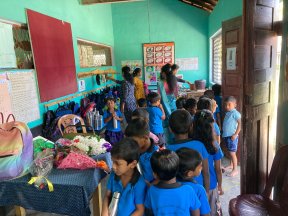 Picture: /imgresize/w288/images/blog-files/795/photo-2025-10-30-14-49-56.jpg