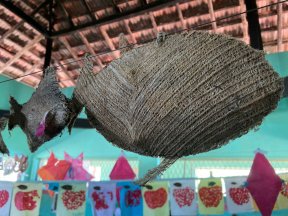 Picture: /imgresize/w288/images/blog-files/795/photo-2025-10-30-14-49-58.jpg