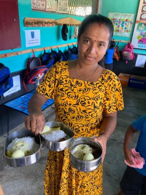 Picture: /imgresize/w288/images/blog-files/795/photo-2025-10-30-14-49-5g6.jpg