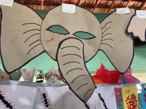 Picture: /imgresize/w288/images/blog-files/795/photo-2025-10-30-14-49-5l9.jpg