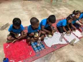 Picture: /imgresize/w288/images/blog-files/795/photo-2025-10-30-14-49-w57.jpg