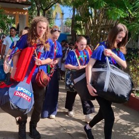 Picture: /imgresize/w288/images/blog-files/796/untitled-1.jpg