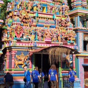 Picture: /imgresize/w288/images/blog-files/796/untitled-2.jpg