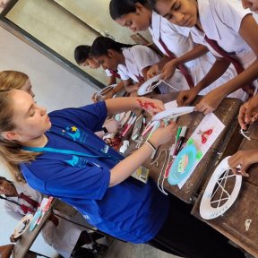 Picture: /imgresize/w288/images/blog-files/796/untitled-3.jpg