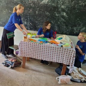 Picture: /imgresize/w288/images/blog-files/796/untitled-4.jpg