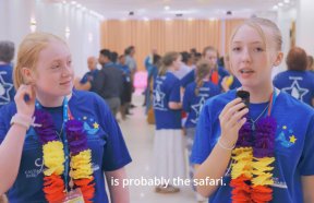 Picture: /imgresize/w288/images/blog-files/799/untitled-2.jpg