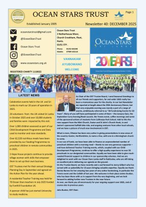 Picture: /imgresize/w288/images/blog-files/800/newsletter-december-2025-1.jpg