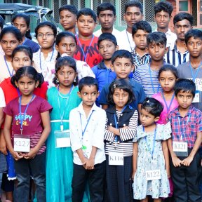 Picture: /imgresize/w288/images/blog-files/802/photo-5.jpg