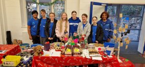 Picture: /imgresize/w288/images/blog-files/803/photo-1.jpg