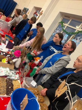 Picture: /imgresize/w288/images/blog-files/803/photo-2.jpg