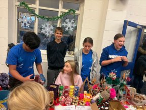 Picture: /imgresize/w288/images/blog-files/803/photo-3.jpg