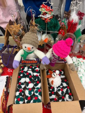 Picture: /imgresize/w288/images/blog-files/803/photo-4.jpg