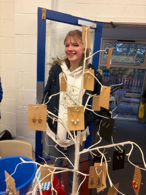 Picture: /imgresize/w288/images/blog-files/803/photo-5.jpg