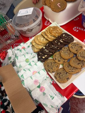 Picture: /imgresize/w288/images/blog-files/803/photo-6.jpg