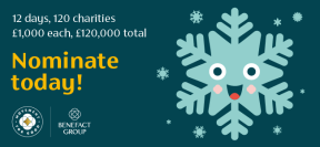 Picture: /imgresize/w288/images/blog-files/804/12-days-email-header-nominate-today.png