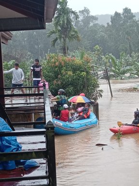 Picture: /imgresize/w288/images/blog-files/808/photo-1.jpg